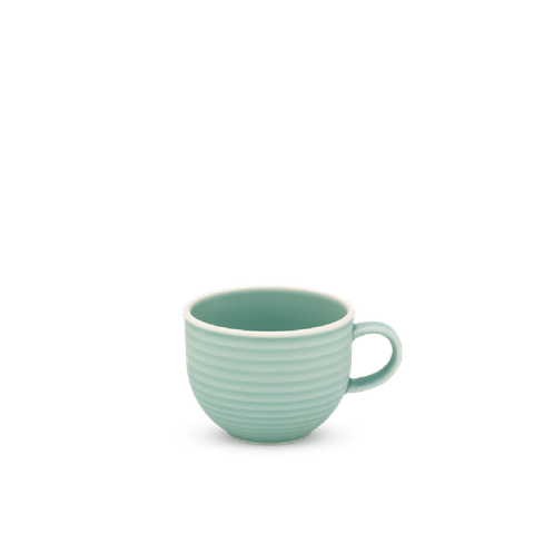  Tách - Cordon - Men Ngọc Sương Mờ 