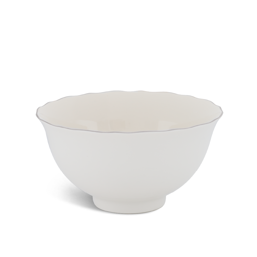 Tô - Mẫu đơn IFP - Chỉ Bạch Kim