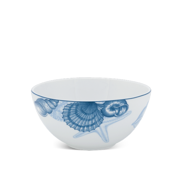 Tô (KL) - Timeless - Đại Dương