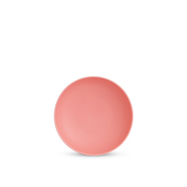 Dĩa sâu lòng (KL) - Timeless - Màu Hồng 2