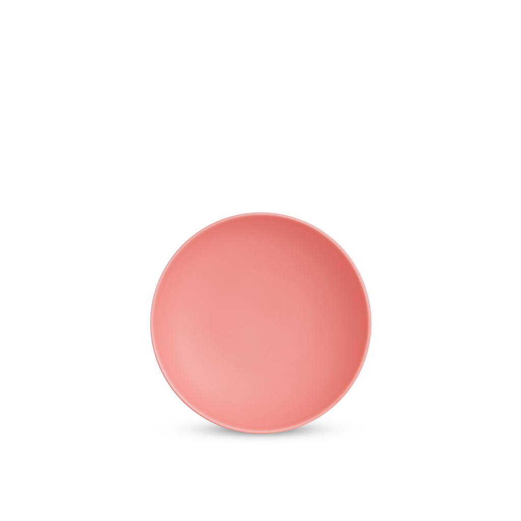 Dĩa sâu lòng (KL) - Timeless - Màu Hồng 2