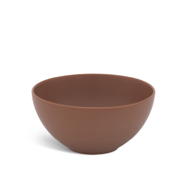 Tô (KL) - Timeless - Màu Nâu