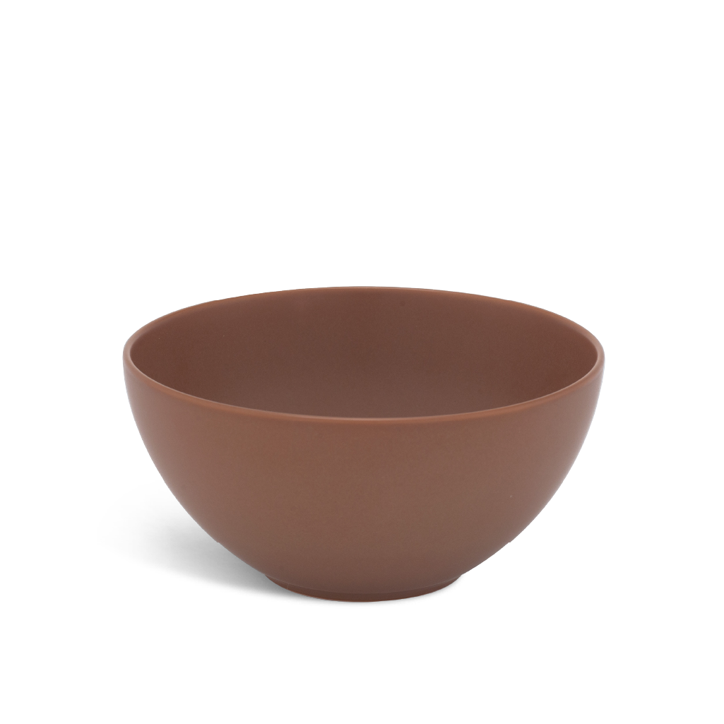 Tô (KL) - Timeless - Màu Nâu