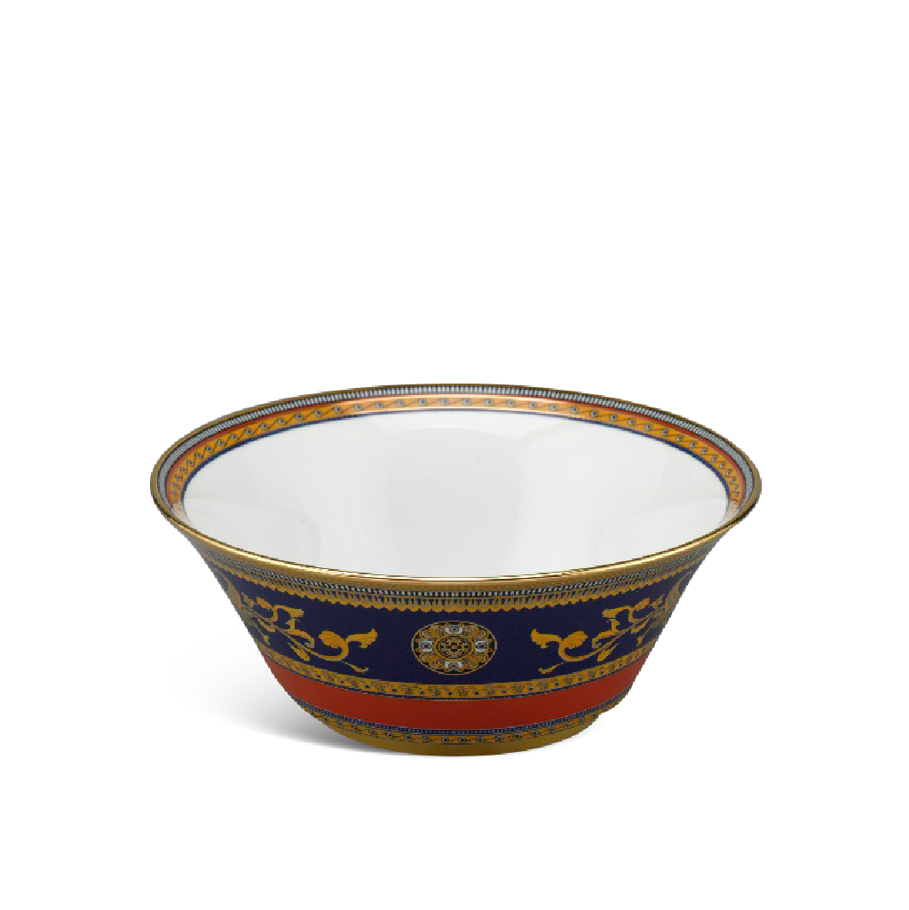 Tô - Tulip - Trống Đồng