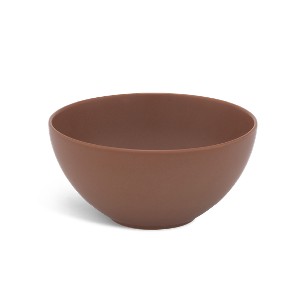 Tô (KL) - Timeless - Màu Nâu