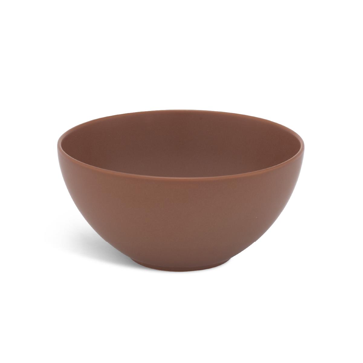 Tô (KL) - Timeless - Màu Nâu