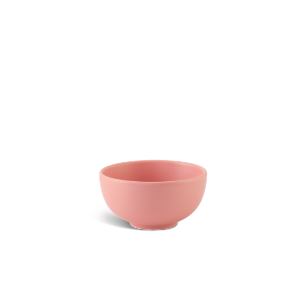 Chén cơm - Timeless - Màu Hồng 2