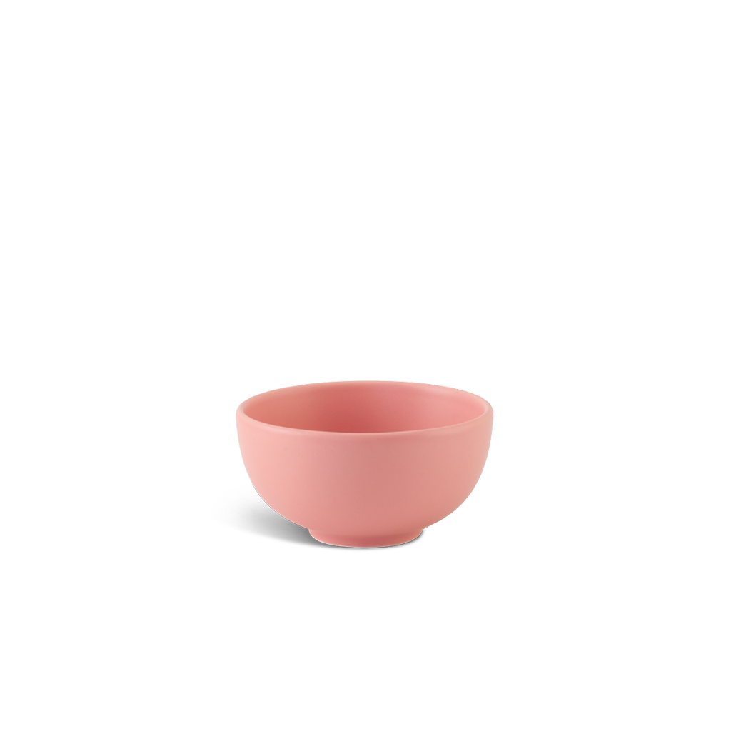 Chén cơm - Timeless - Màu Hồng 2