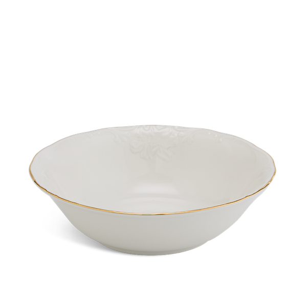 Tô - Đài Các IFP - Chỉ Vàng