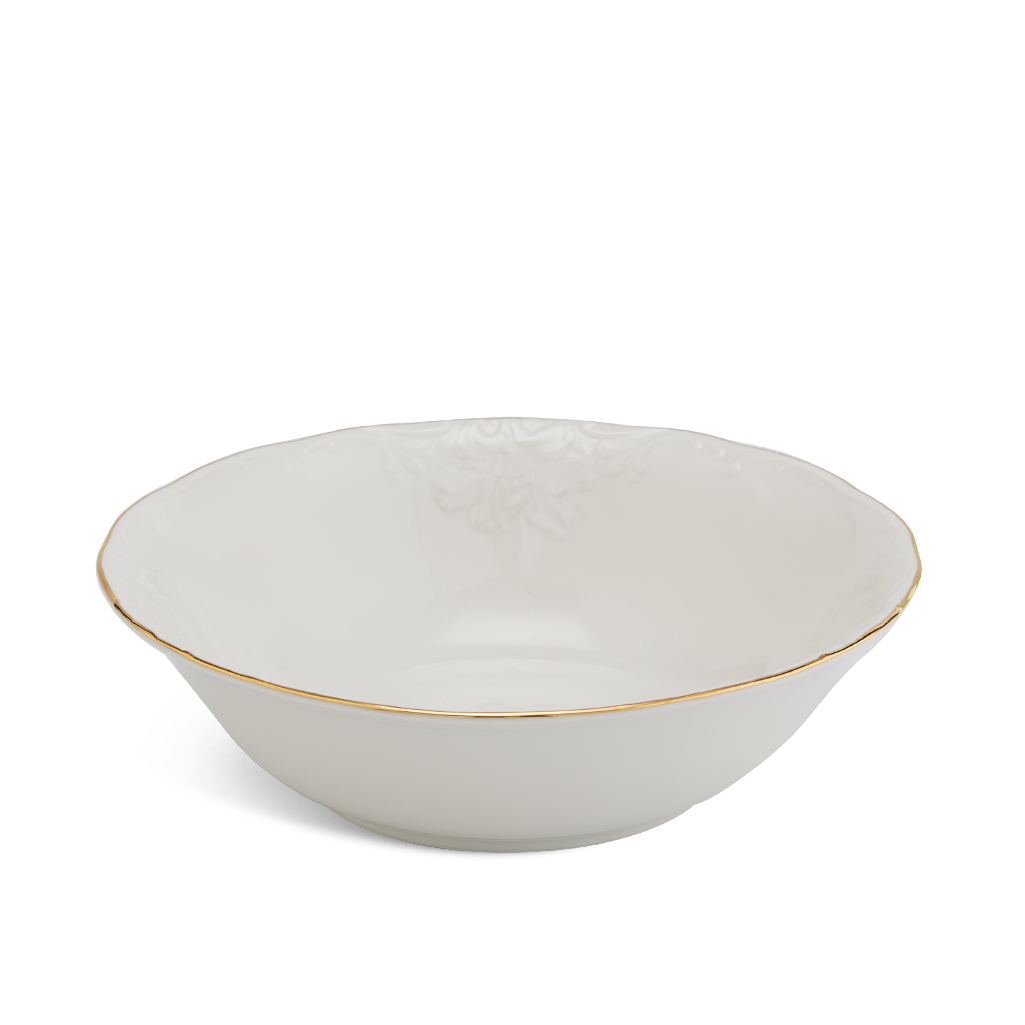 Tô - Đài Các IFP - Chỉ Vàng