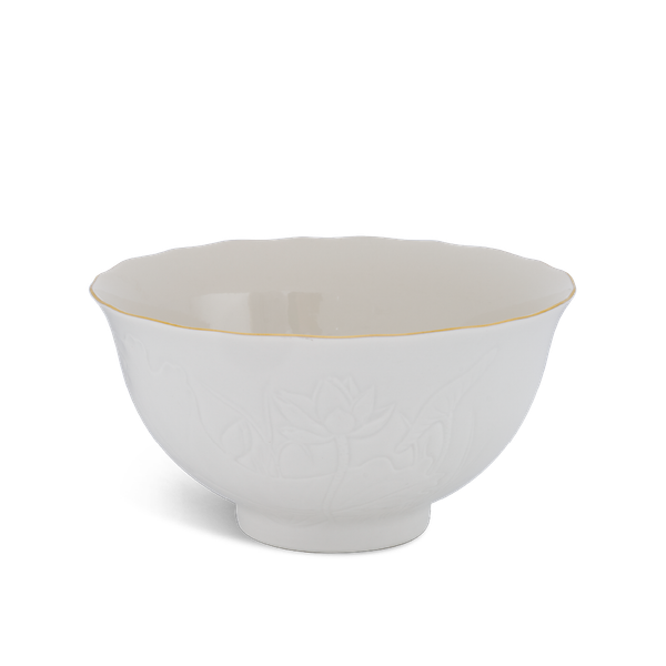 Tô - Sen IFP - Chỉ Vàng