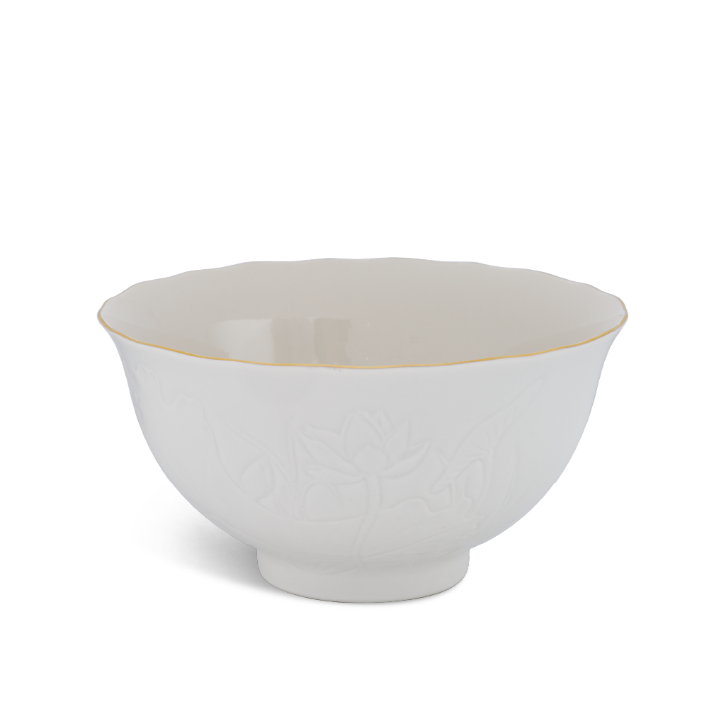 Tô - Sen IFP - Chỉ Vàng