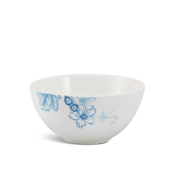 Tô (KL) - Timeless - Vườn Nhà