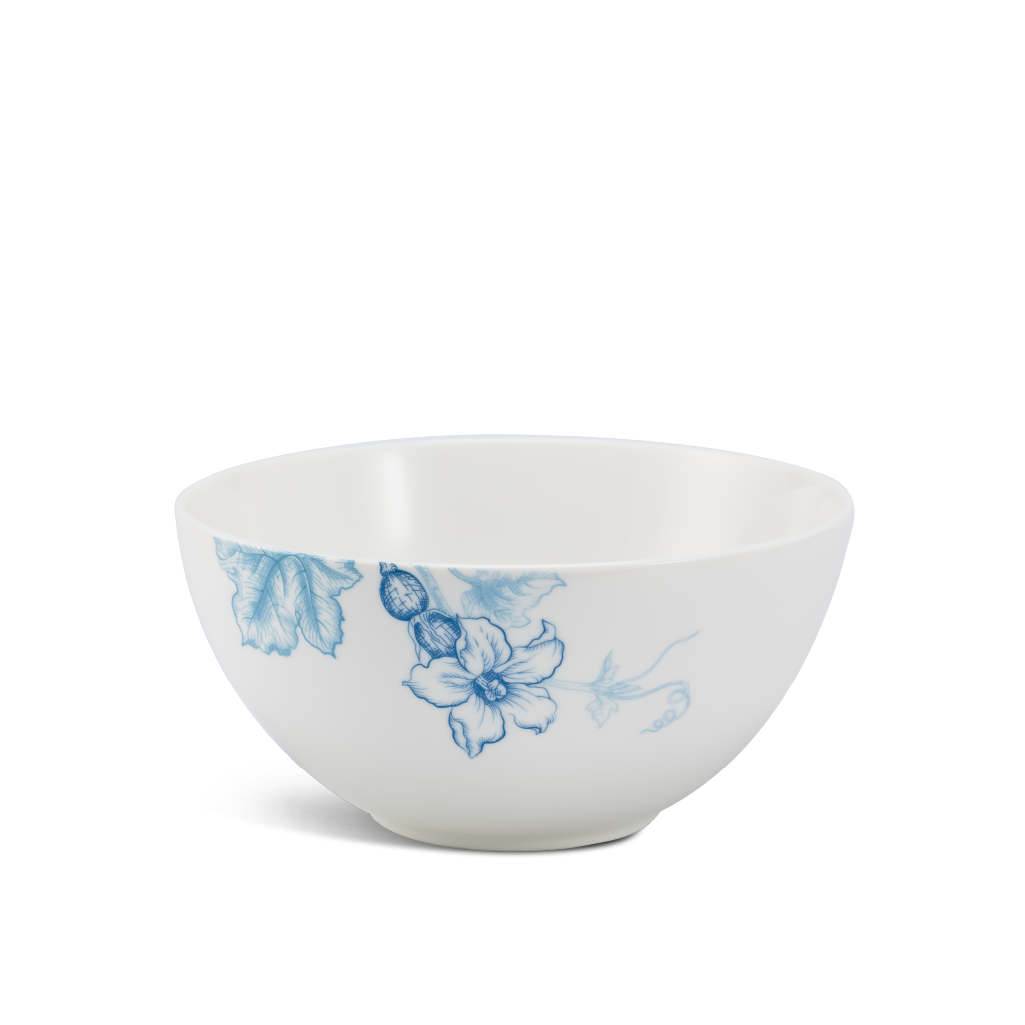 Tô (KL) - Timeless - Vườn Nhà