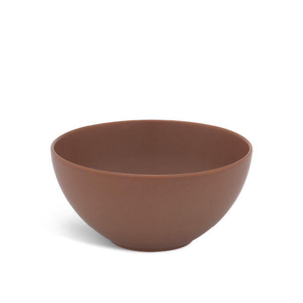 Tô (KL) - Timeless - Màu Nâu