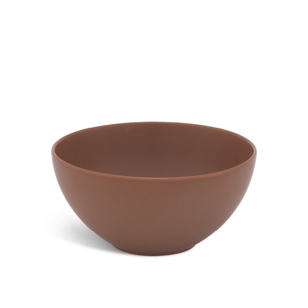 Tô (KL) - Timeless - Màu Nâu