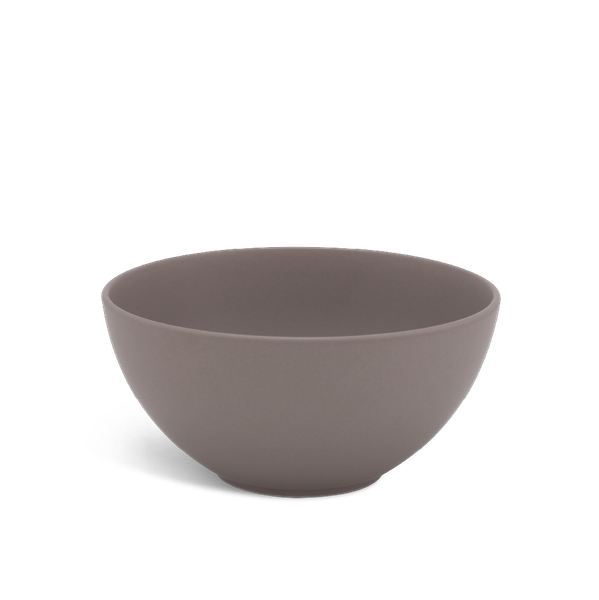 Tô (KL) - Timeless - Màu Xám 3