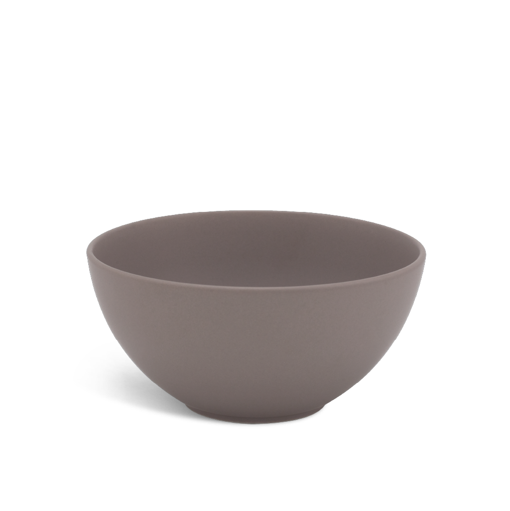 Tô (KL) - Timeless - Màu Xám 3