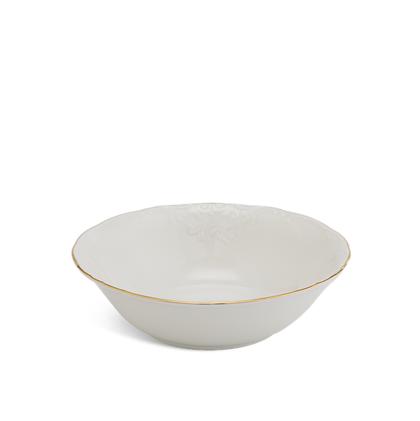 Tô - Đài Các IFP - Chỉ Vàng