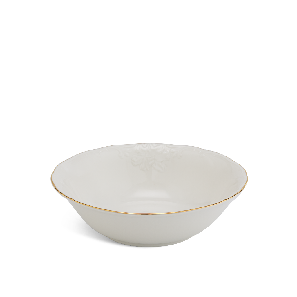 Tô - Đài Các IFP - Chỉ Vàng