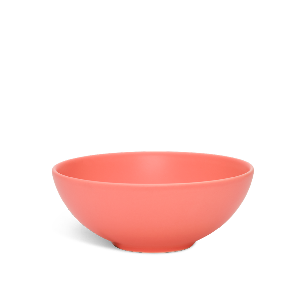 Tô (KT) - Timeless - Màu Hồng 2