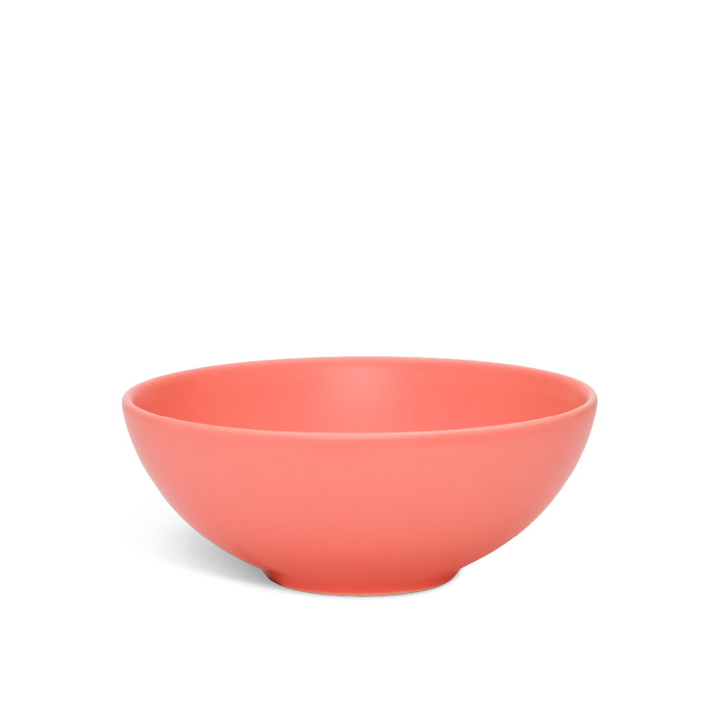 Tô (KT) - Timeless - Màu Hồng 2