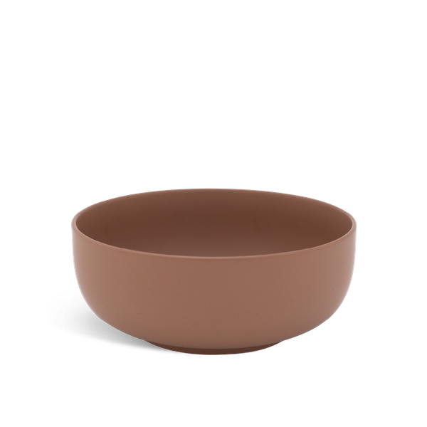 Tô sâu - Timeless - Màu Nâu