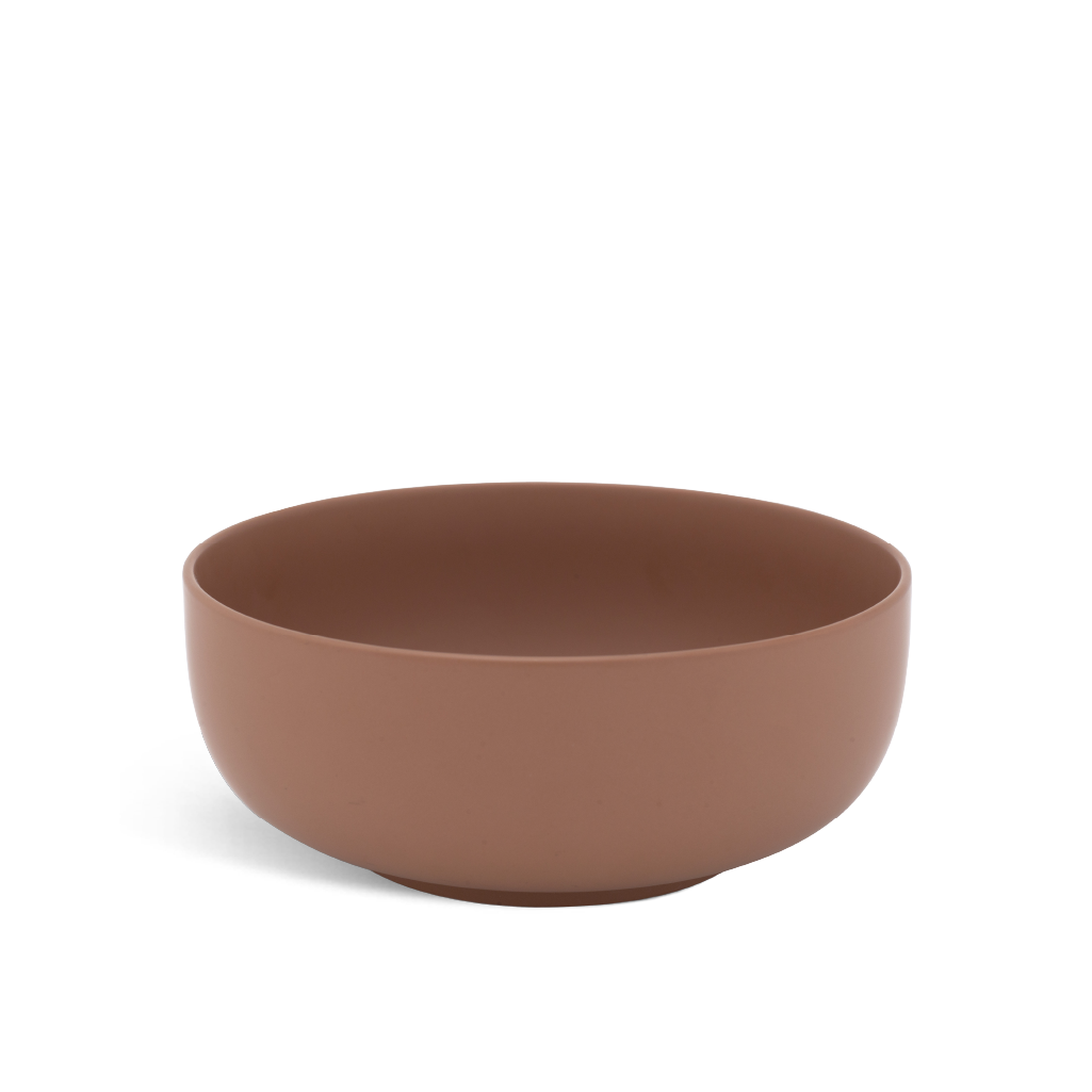 Tô sâu - Timeless - Màu Nâu