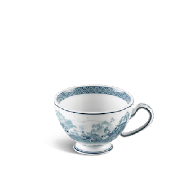 Tách 0.11 L - Hoàng Cung - Hồn Quê