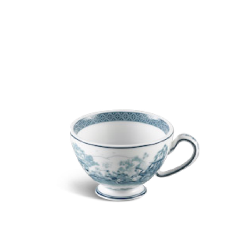  Tách 0.11 L - Hoàng Cung - Hồn Quê 