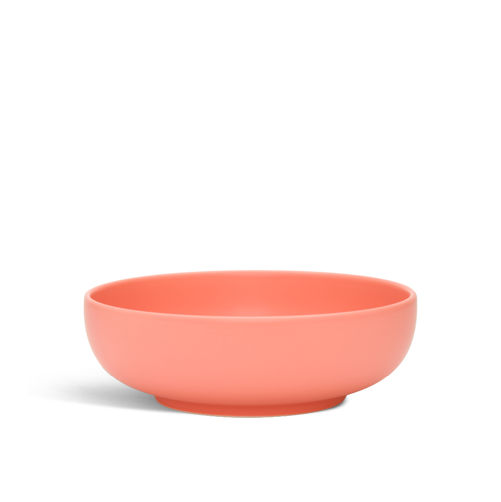 Tô cạn - Timeless - Màu Hồng 2