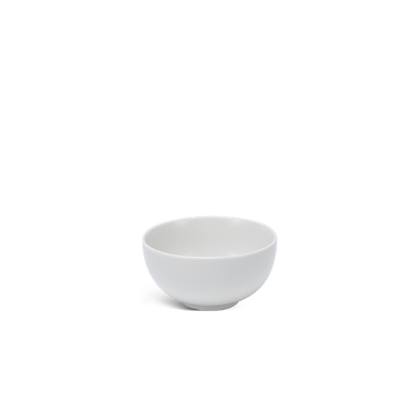 Chén cơm - Timeless - Trắng