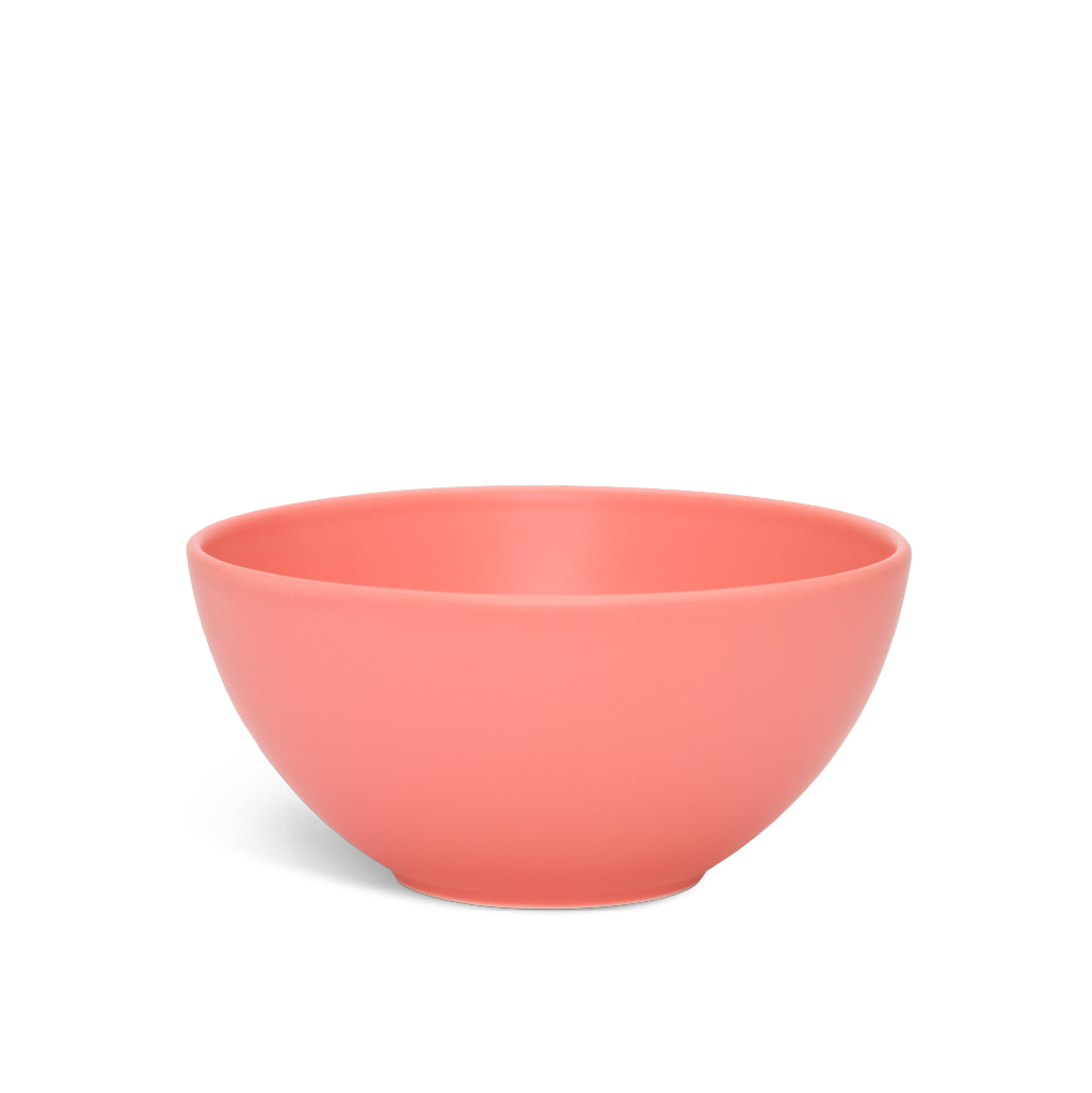 Tô (KL) - Timeless - Màu Hồng 2