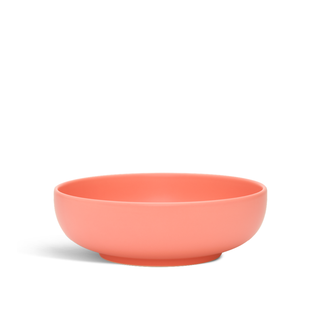 Tô cạn - Timeless - Màu Hồng 2