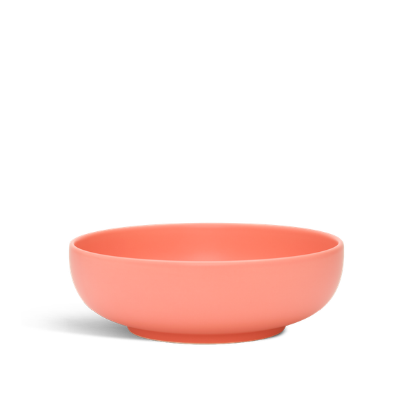 Tô cạn - Timeless - Màu Hồng 2