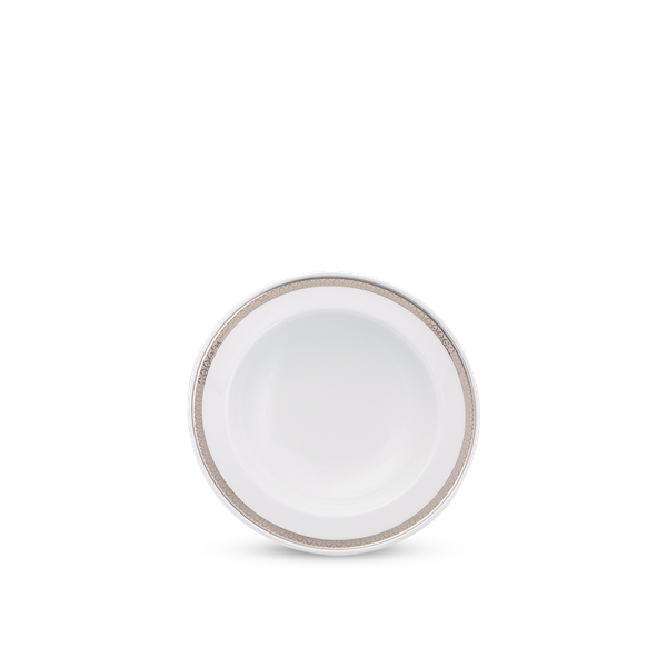 Dĩa súp 23 cm - Sago - Thiên Tuế