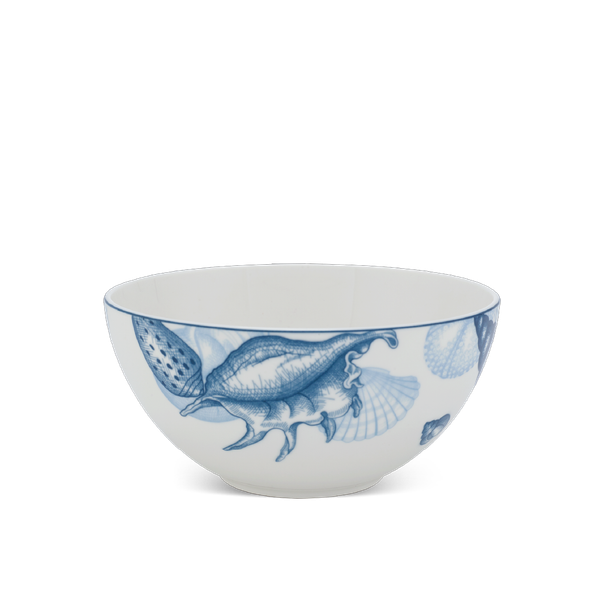 Tô (KL) - Timeless - Đại Dương