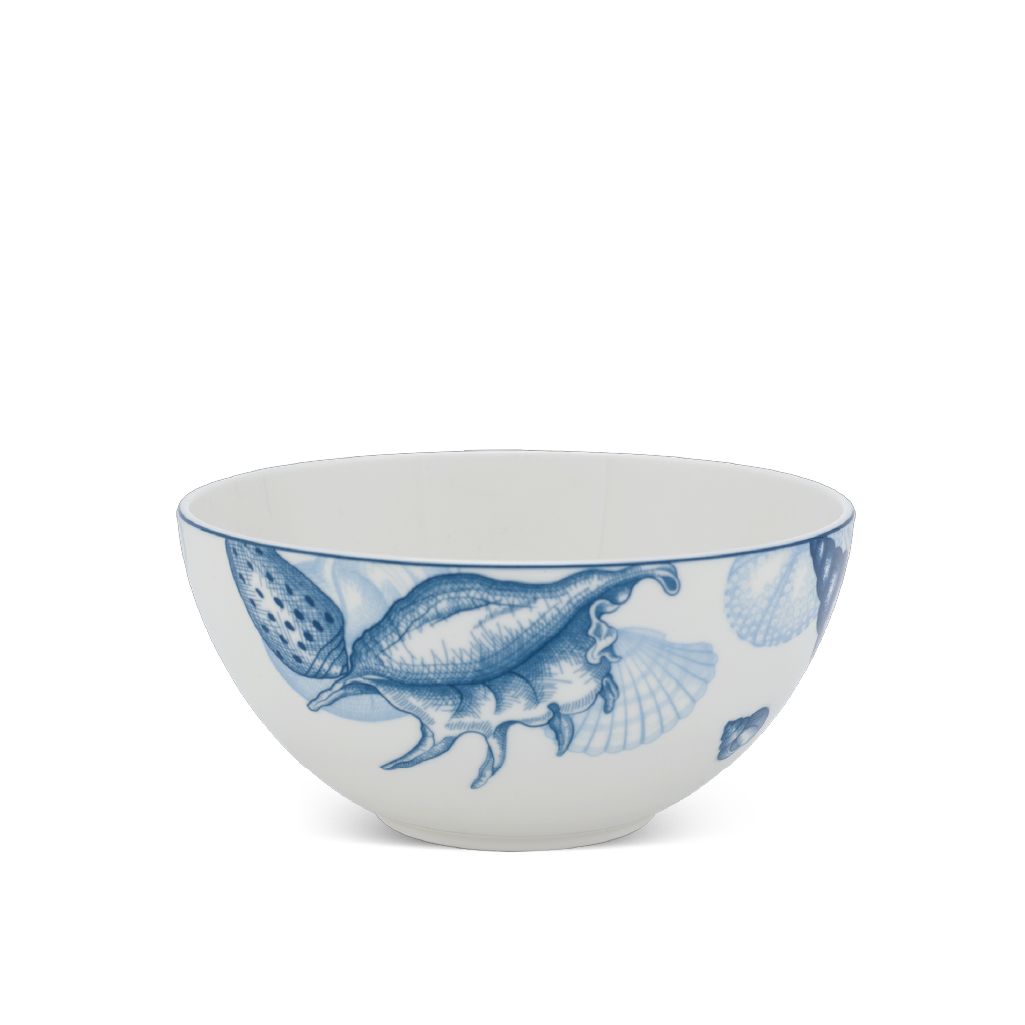 Tô (KL) - Timeless - Đại Dương