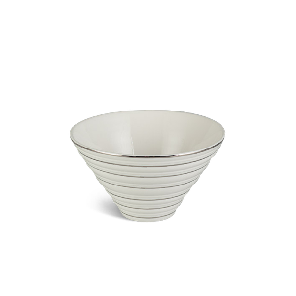 Tô cao - Ngọc Biển IFP - Chỉ Bạch Kim