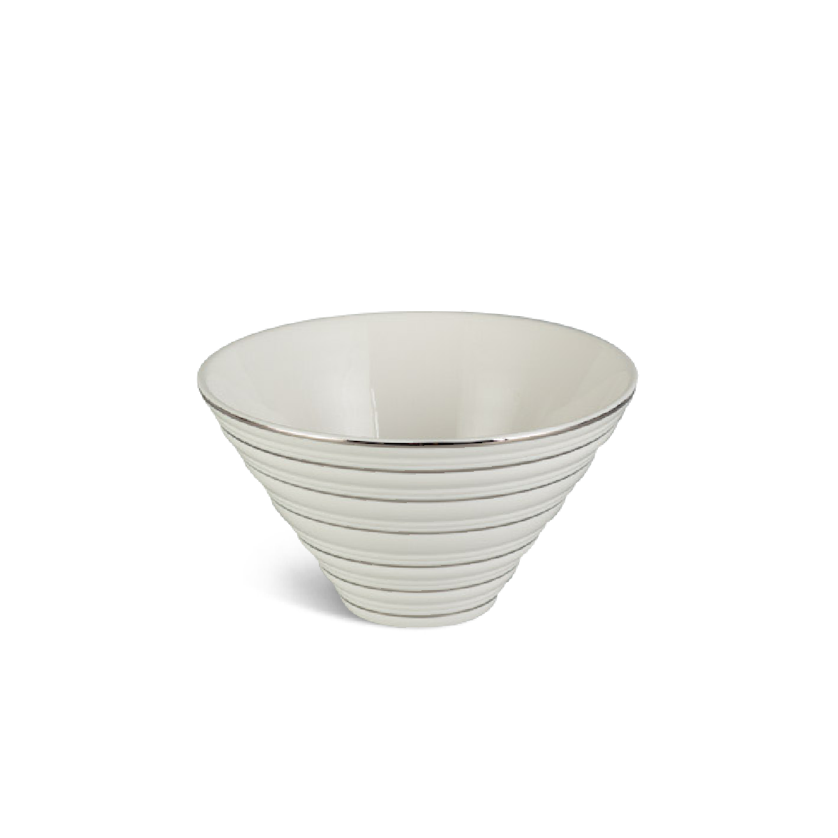 Tô cao - Ngọc Biển IFP - Chỉ Bạch Kim