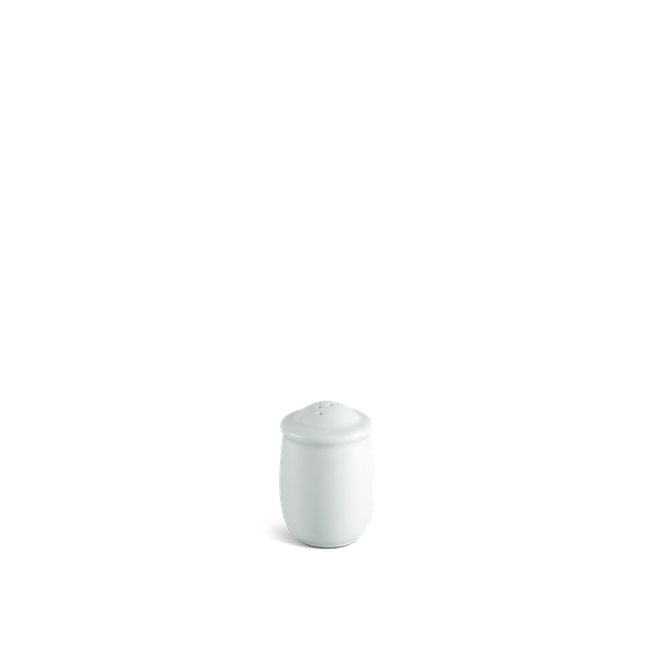 Hũ tiêu - Jasmine - Trắng