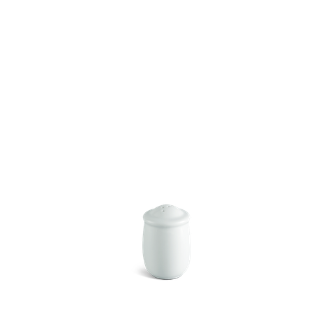  Hũ tiêu - Jasmine - Trắng 