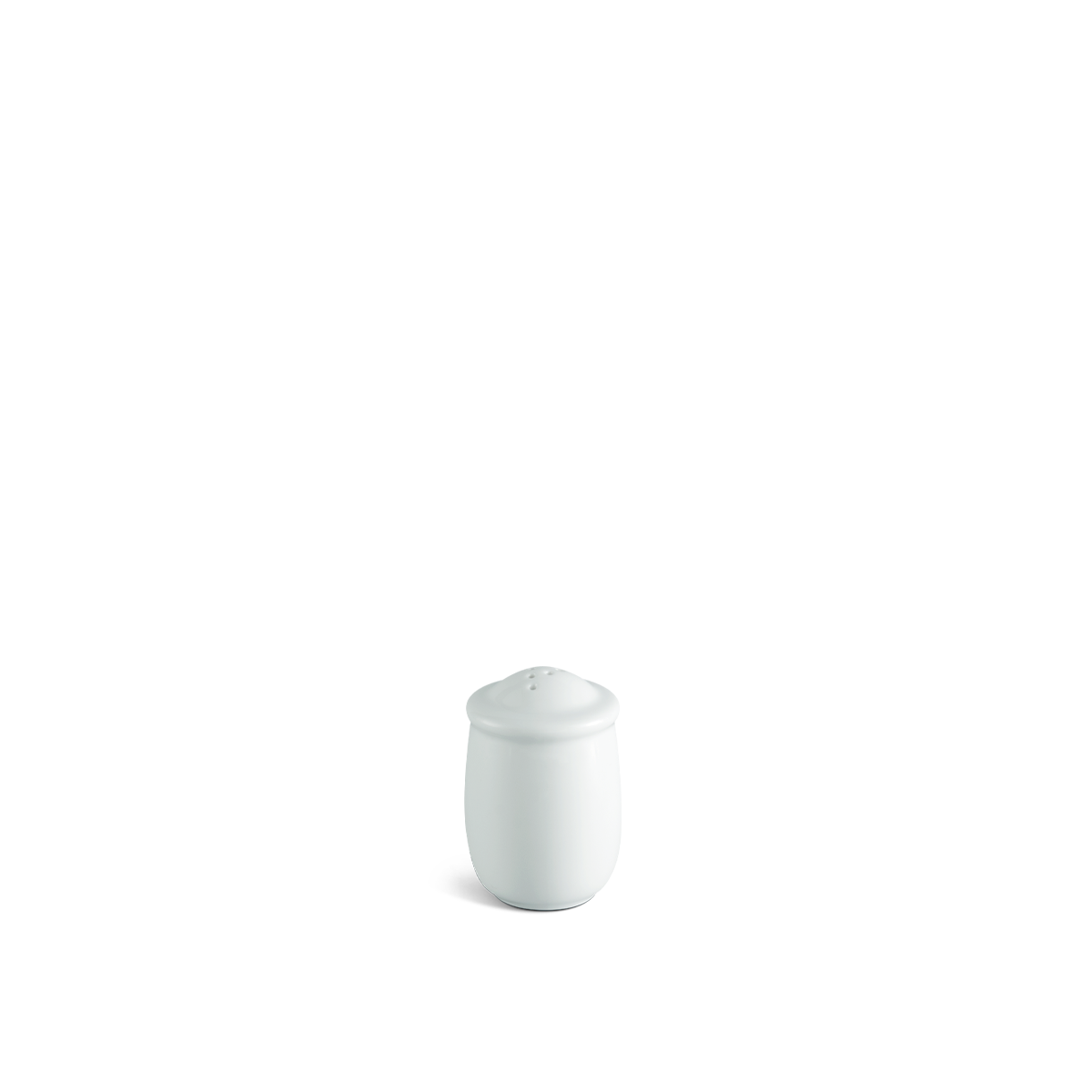 Hũ tiêu - Jasmine - Trắng