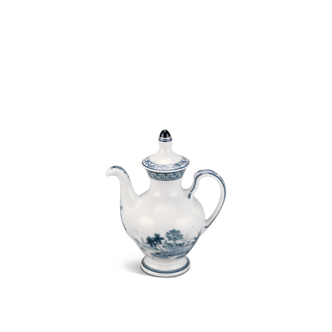  Bình Nước tương + nắp - Hoàng Cung - Hồn Việt 