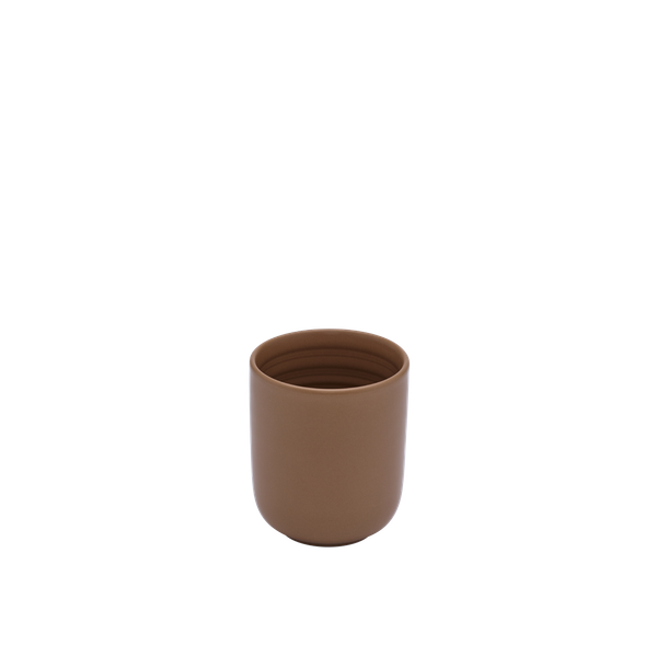 Ly hông bầu 0.21 L - Timeless - Màu Nâu