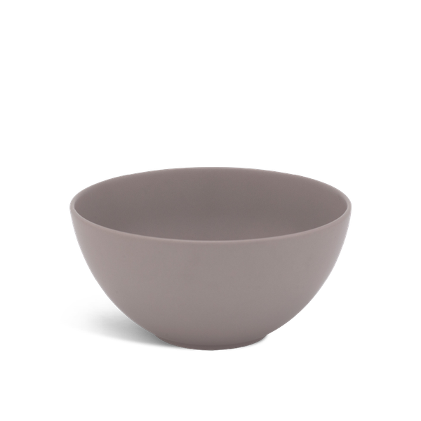 Tô (KL) - Timeless - Màu Xám 3