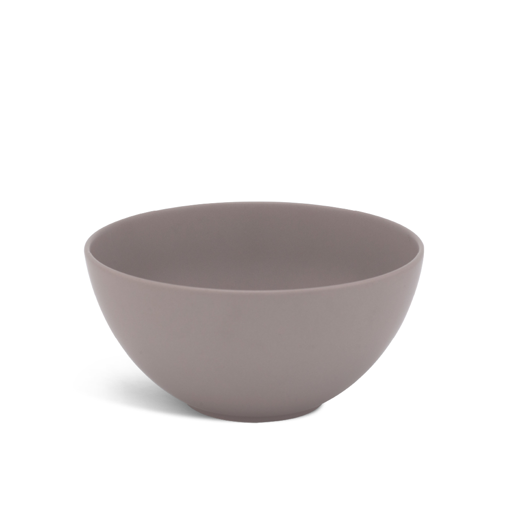 Tô (KL) - Timeless - Màu Xám 3