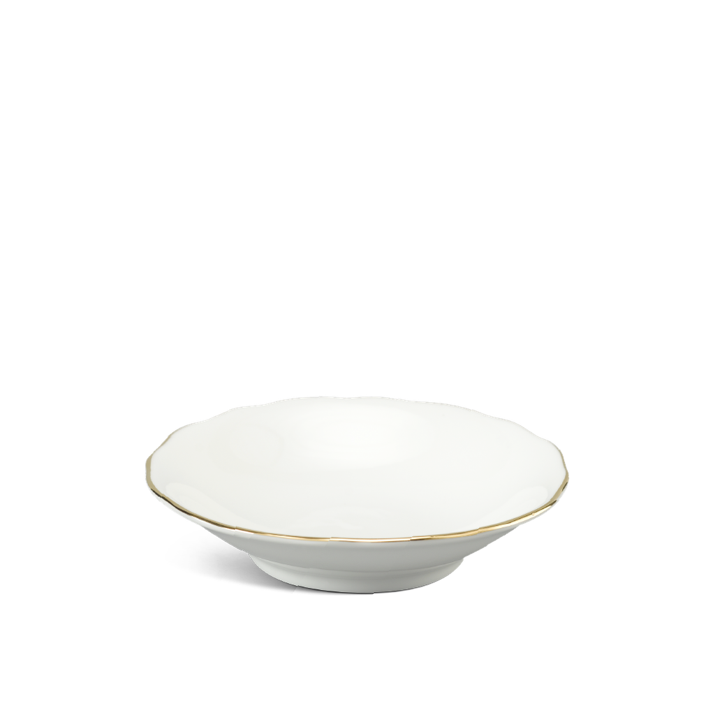 Chén chấm - Sen IFP - Chỉ Vàng