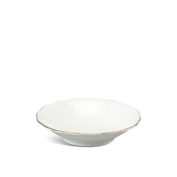 Chén chấm - Sen IFP - Chỉ Vàng