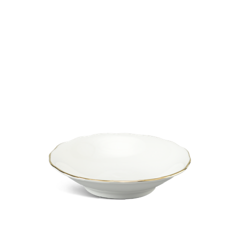  Chén chấm - Sen IFP - Chỉ Vàng 